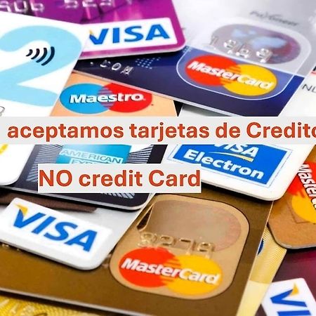 Apart 1013 Con Piscina Gimnasio Laundry Y Seguridad 24 Hs Buenos Aires Eksteriør billede