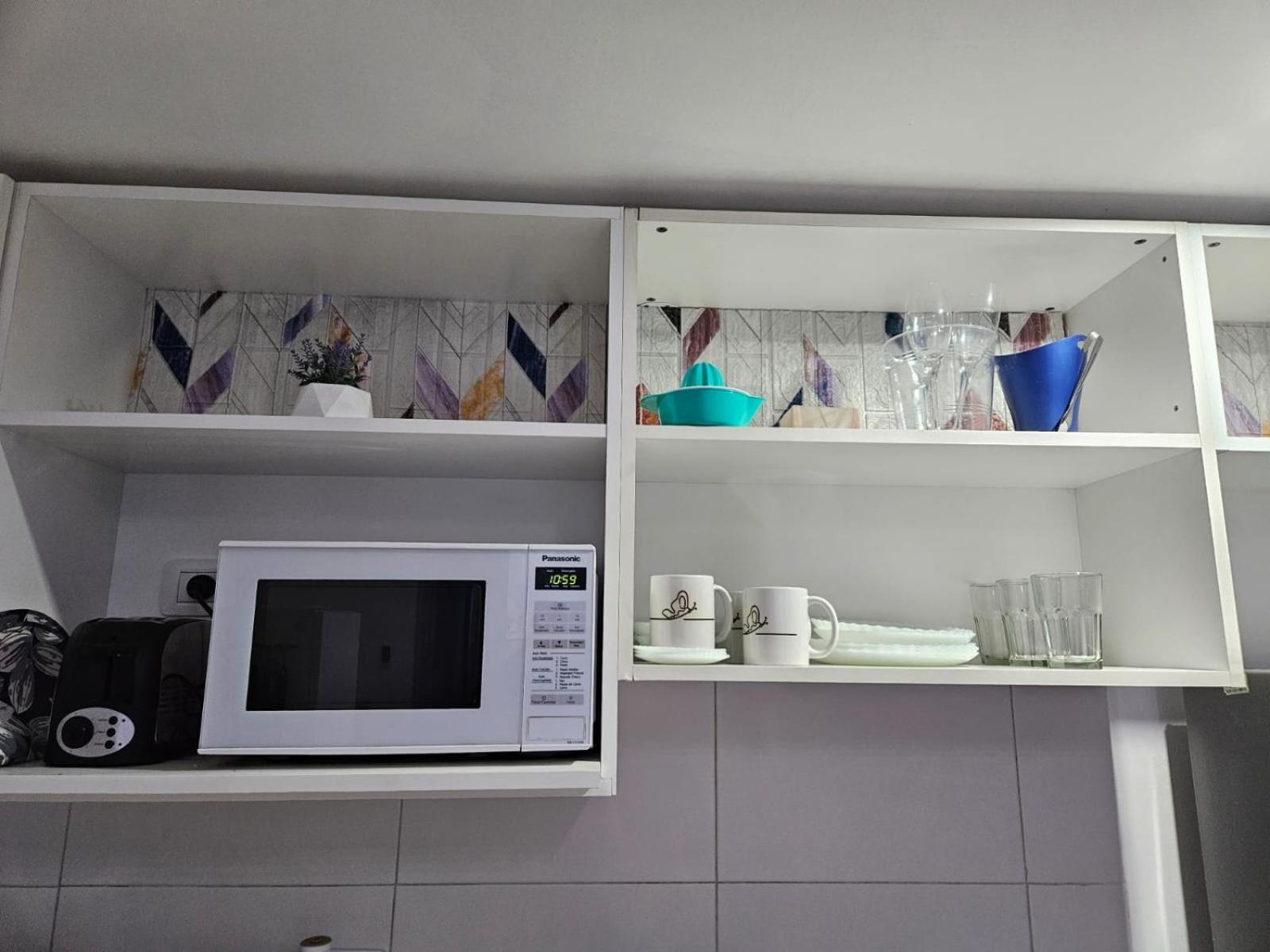 Apart 1013 Con Piscina Gimnasio Laundry Y Seguridad 24 Hs Buenos Aires Eksteriør billede
